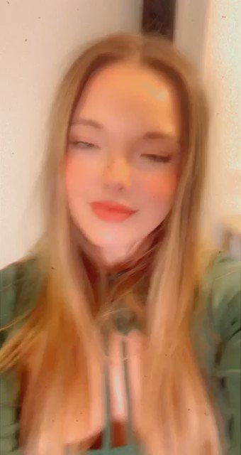 Watch Body.Auty's leaked NSFW video on TwXstars