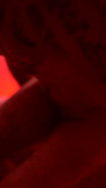 Watch axlerodstewart's leaked NSFW video on TwXstars