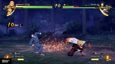 Watch ┌П┐(•_•)┌П┐Dee Banks's leaked NSFW video on TwXstars