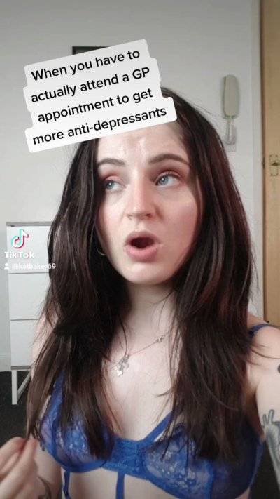 Watch Kat Baker's leaked NSFW video on TwXstars