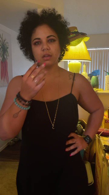 Watch Kylie Fae!! 🥰🥰's leaked NSFW video on TwXstars