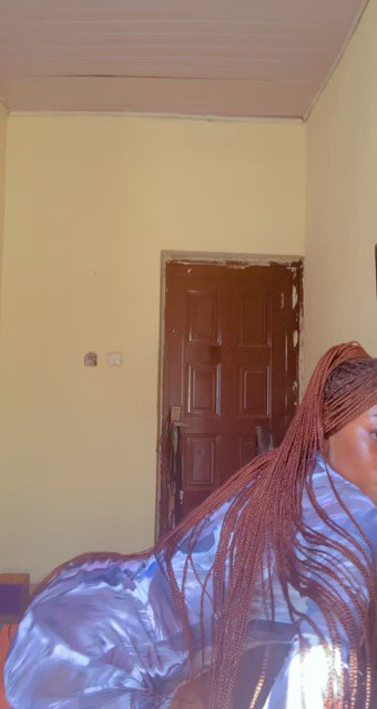 Watch 𝐘𝐯𝐞𝐬's leaked NSFW video on TwXstars