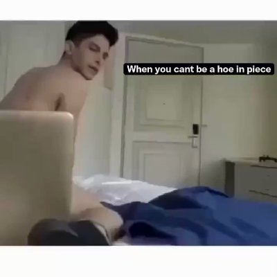 Watch Bishop RéMix's leaked NSFW video on TwXstars