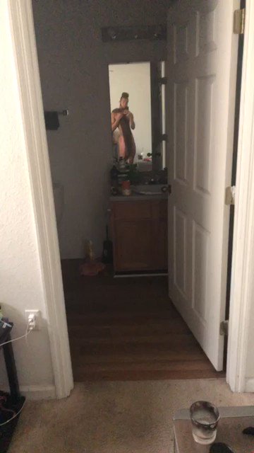 Watch ✨The Gold Room✨'s leaked NSFW video on TwXstars