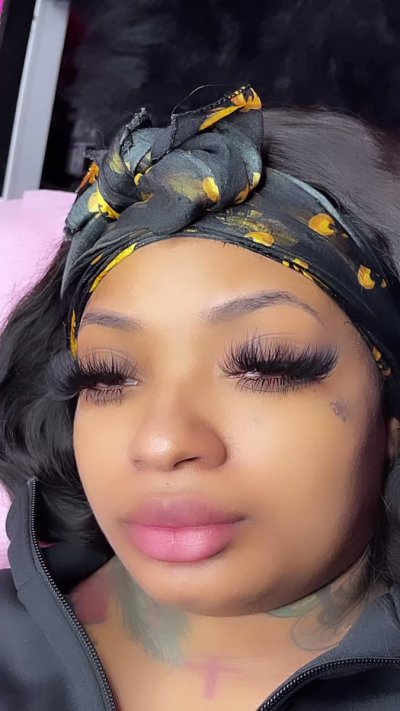 Watch TAY BAE💛's leaked NSFW video on TwXstars