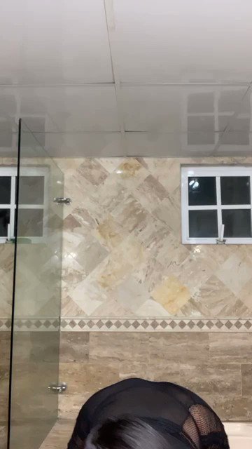 Watch Tokischa Peralta's leaked NSFW video on TwXstars