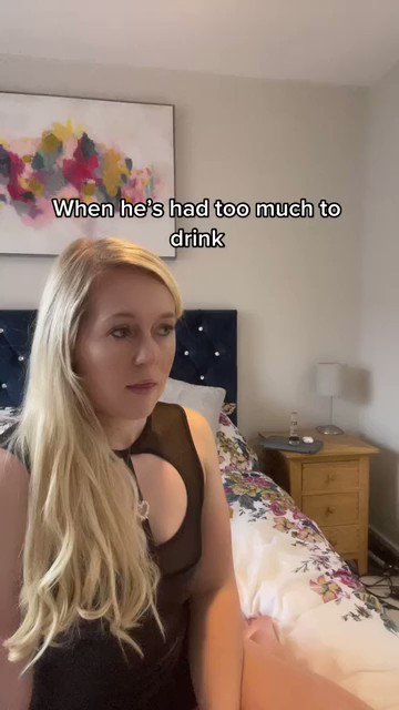 Watch Sammy Jane's leaked NSFW video on TwXstars