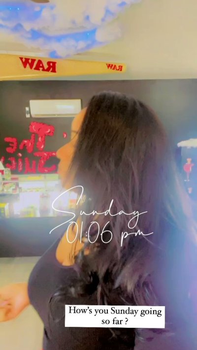 Watch juicyyjuicebox's leaked NSFW video on TwXstars