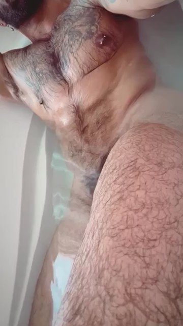 Watch Mateo Zagal (220K)🔞's leaked NSFW video on TwXstars