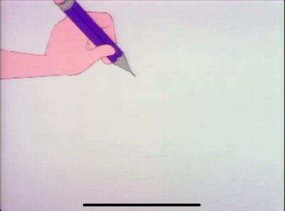 Watch C's leaked NSFW video on TwXstars