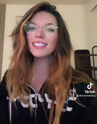 Watch jessa's leaked NSFW video on TwXstars
