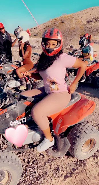 Watch Millz's leaked NSFW video on TwXstars