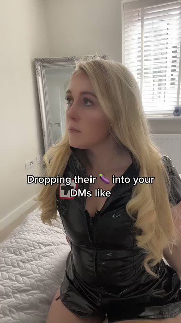 Watch Sammy Jane's leaked NSFW video on TwXstars