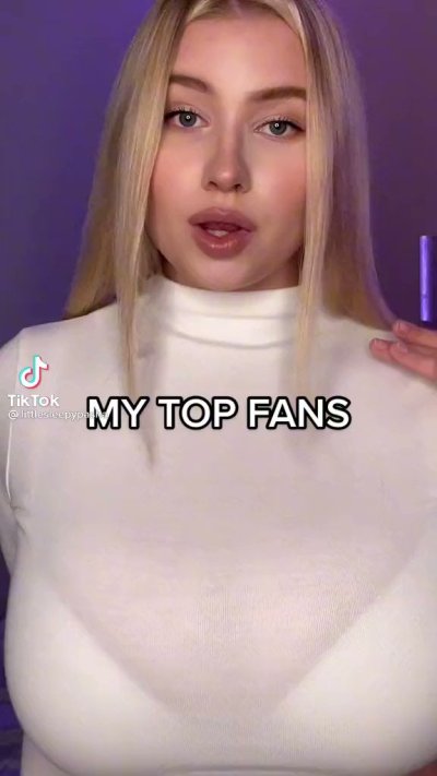 Watch Pasha Pozdniakova's leaked NSFW video on TwXstars