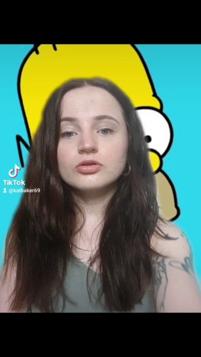 Watch Kat Baker's leaked NSFW video on TwXstars