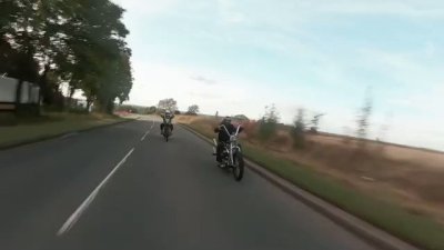 Watch yung north's leaked NSFW video on TwXstars