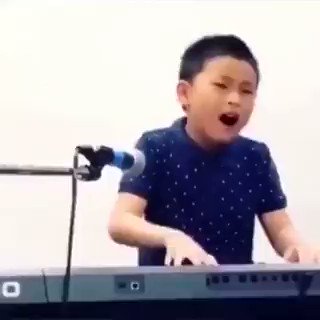 Watch Bishop RéMix's leaked NSFW video on TwXstars