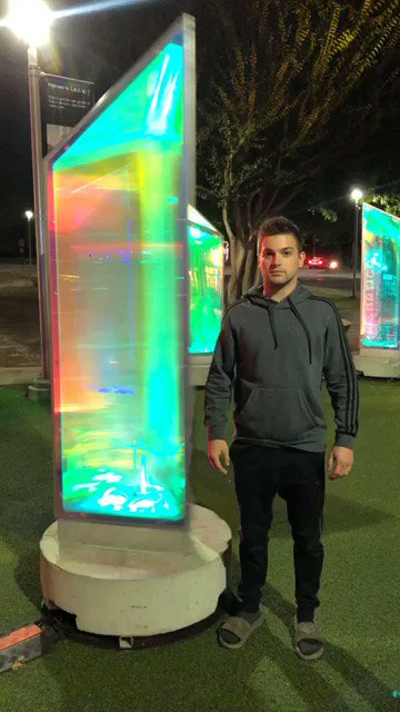 Watch Johnny Rapid's leaked NSFW video on TwXstars