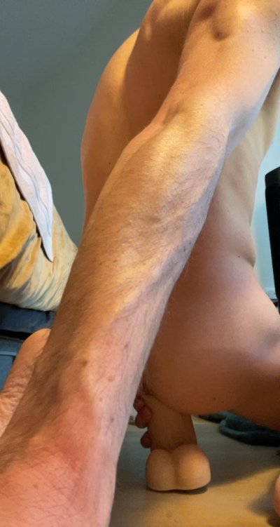 Watch Pup Linx's leaked NSFW video on TwXstars