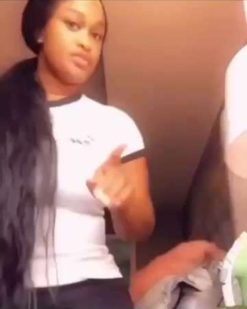 Watch Amanda Brinkley 💦FREE ONLYFANS's leaked NSFW video on TwXstars