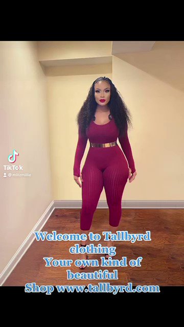 Watch Millz's leaked NSFW video on TwXstars