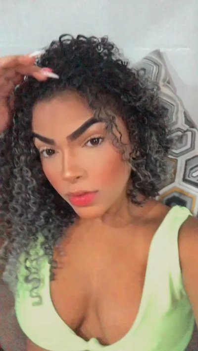 Watch Inst:@greyceoficial_'s leaked NSFW video on TwXstars