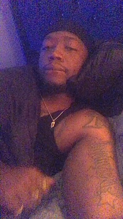 Watch Captain_Hook's leaked NSFW video on TwXstars