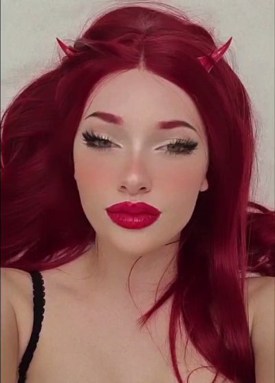 Watch ur fav cosplay waifu 💗's leaked NSFW video on TwXstars