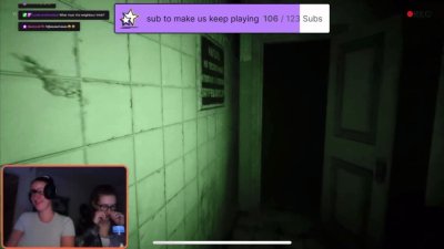 Watch Scarlett Howard's leaked NSFW video on TwXstars