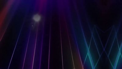 Watch Jenny McC-Wahlberg's leaked NSFW video on TwXstars