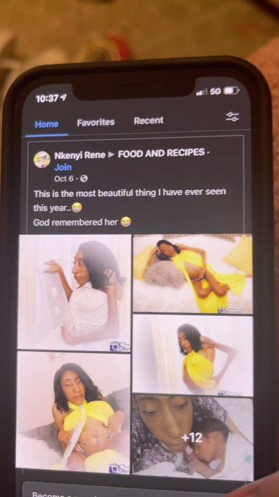 Watch juicyyjuicebox's leaked NSFW video on TwXstars