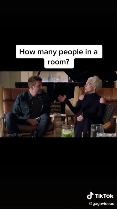 Watch Kat Baker's leaked NSFW video on TwXstars