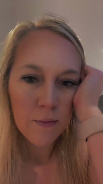 Watch Sammy Jane's leaked NSFW video on TwXstars