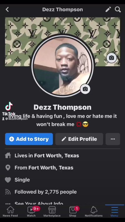 Watch Captain_Hook's leaked NSFW video on TwXstars