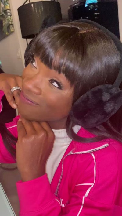 Watch Ana Fuckin Foxxx's leaked NSFW video on TwXstars