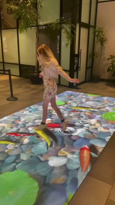 Watch Sarina Desiree's leaked NSFW video on TwXstars