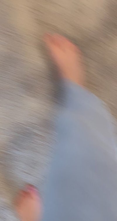 Watch Savannah Solo's leaked NSFW video on TwXstars