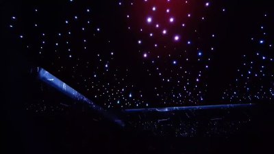 Watch tiffany leiddi officiel's leaked NSFW video on TwXstars