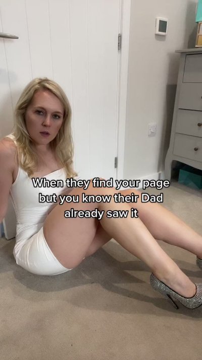 Watch Sammy Jane's leaked NSFW video on TwXstars