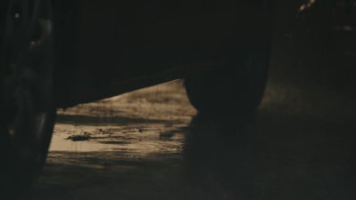 Watch Vanessa Vega's leaked NSFW video on TwXstars