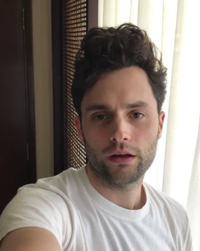 Watch eva's leaked NSFW video on TwXstars