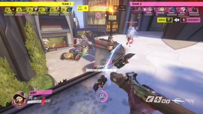 Watch ren hollister's leaked NSFW video on TwXstars