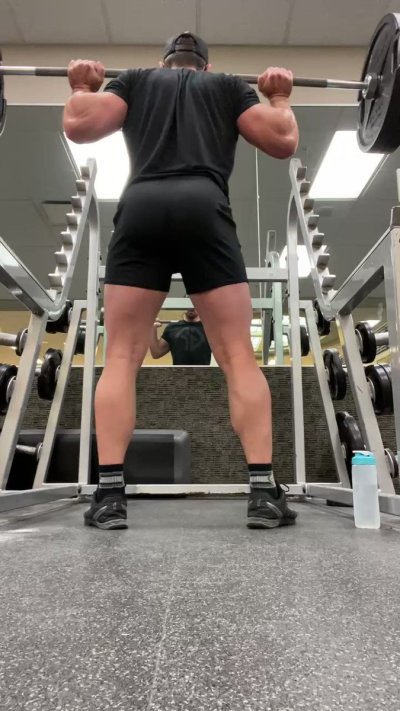 Watch Grand Axis's leaked NSFW video on TwXstars