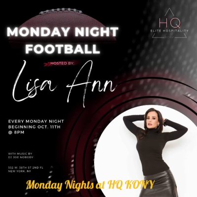 Watch Lisa Ann's leaked NSFW video on TwXstars