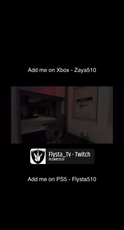 Watch Zaya Tha Flysta's leaked NSFW video on TwXstars