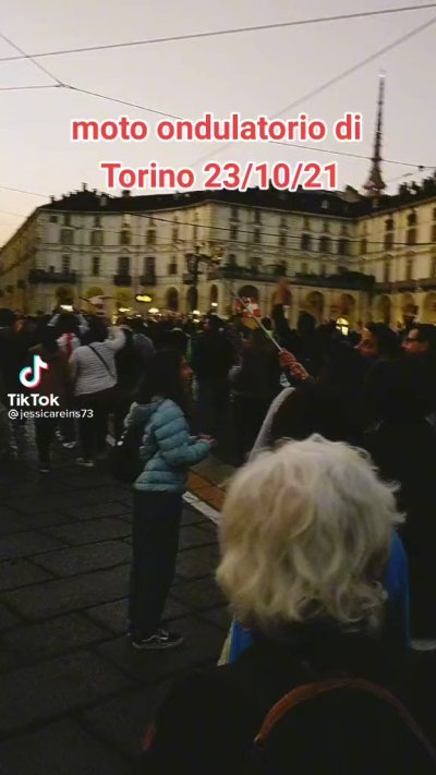 Watch anna paci's leaked NSFW video on TwXstars