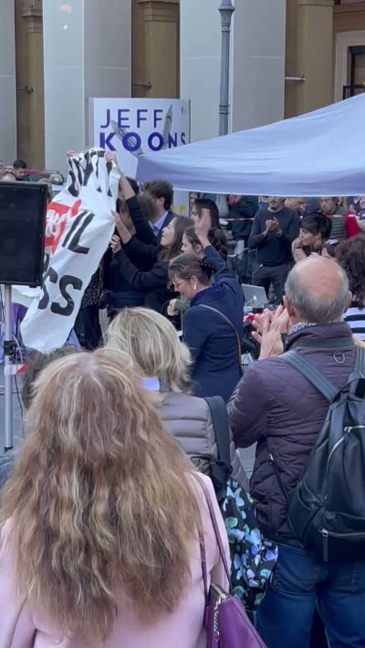 Watch anna paci's leaked NSFW video on TwXstars