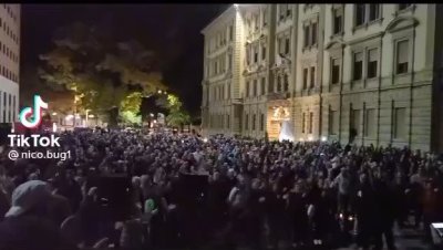 Watch anna paci's leaked NSFW video on TwXstars