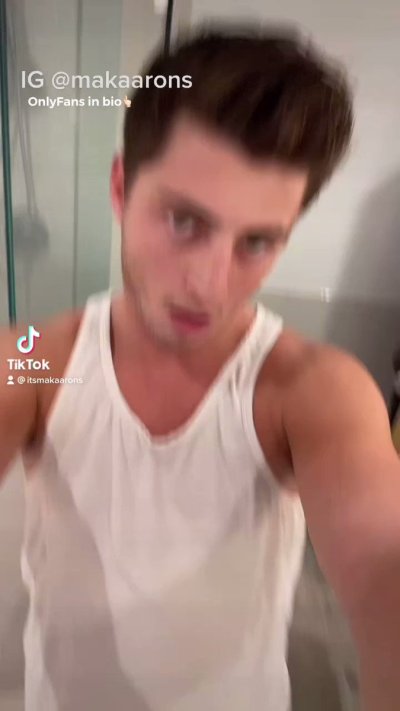 Watch mak's leaked NSFW video on TwXstars