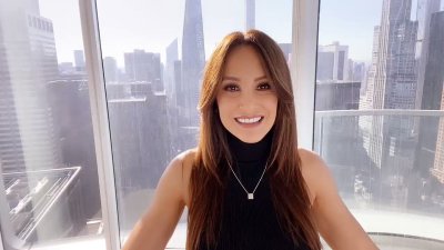 Watch Lisa Ann's leaked NSFW video on TwXstars